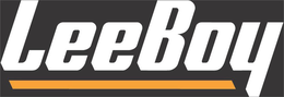 LEEBOY trademark