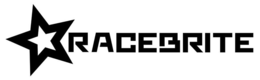 RACEBRITE trademark