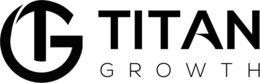 TG TITAN GROWTH trademark