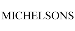 MICHELSONS trademark