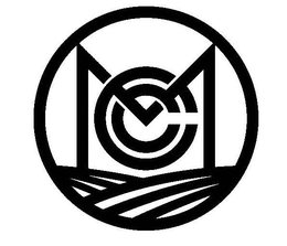 MCC trademark