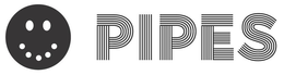 PIPES trademark