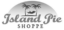 ISLAND PIE SHOPPE trademark