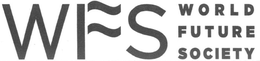 WFS WORLD FUTURE SOCIETY trademark