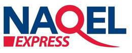 NAQEL EXPRESS trademark