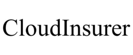 CLOUDINSURER trademark