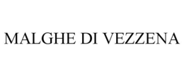 MALGHE DI VEZZENA trademark
