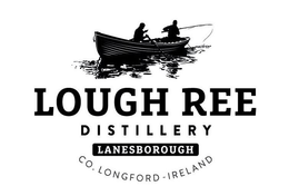 LOUGH REE DISTILLERY LANESBOROUGH CO. LONGFORD-IRELAND trademark