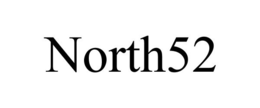 NORTH52 trademark