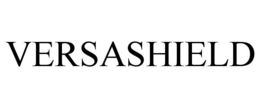 VERSASHIELD trademark