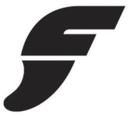 F trademark