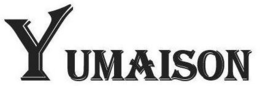 YUMAISON trademark