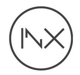 INX trademark