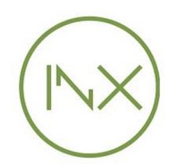 INX trademark