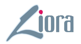 LIORA trademark
