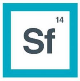 SF 14 trademark