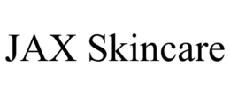 JAX SKINCARE trademark