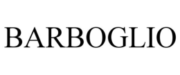 BARBOGLIO trademark