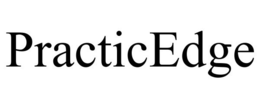 PRACTICEDGE trademark