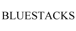 BLUESTACKS trademark