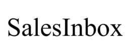 SALESINBOX trademark
