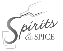 SPIRITS & SPICE trademark