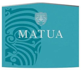 MATUA trademark