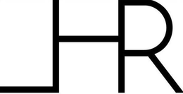LHR trademark