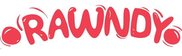 RAWNDY trademark