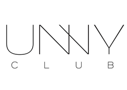 UNNY CLUB trademark