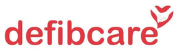 DEFIBCARE trademark