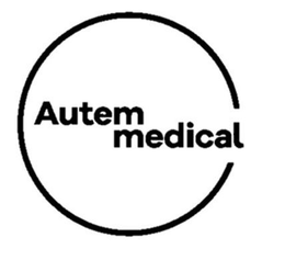 AUTEM MEDICAL trademark