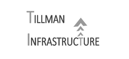 TILLMAN INFRASTRUCTURE trademark