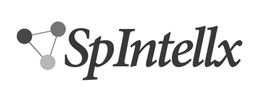 SPINTELLX trademark