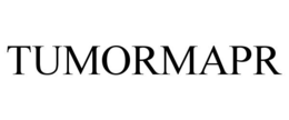 TUMORMAPR trademark