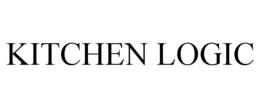 KITCHEN LOGIC trademark