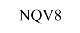 NQV8 trademark