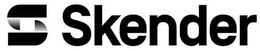 S SKENDER trademark