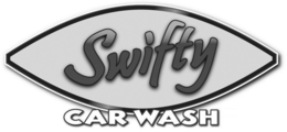 SWIFTY CAR WASH trademark
