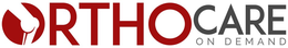 ORTHO CARE ON DEMAND trademark
