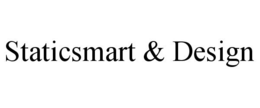 STATICSMART & DESIGN trademark