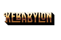 KEBABYLON trademark