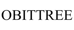 OBITTREE trademark
