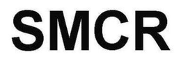 SMCR trademark