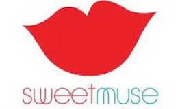 SWEETMUSE trademark