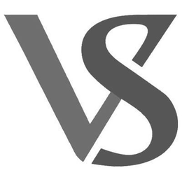 VS trademark