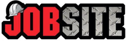 JOBSITE trademark
