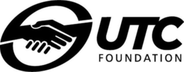 UTC FOUNDATION trademark