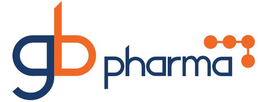GB PHARMA trademark