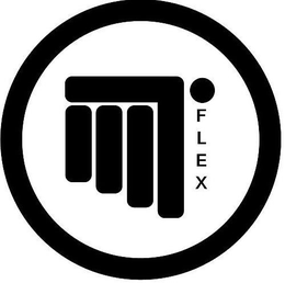 M7FLEX trademark